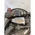 FREIGHTLINER Cascadia Fuel Tank Sending Unit thumbnail 4
