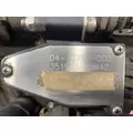 FREIGHTLINER Cascadia Fuel Tank Sending Unit thumbnail 5