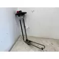 FREIGHTLINER Cascadia Fuel Tank Sending Unit thumbnail 1