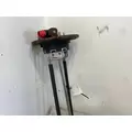 FREIGHTLINER Cascadia Fuel Tank Sending Unit thumbnail 2