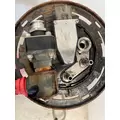 FREIGHTLINER Cascadia Fuel Tank Sending Unit thumbnail 4