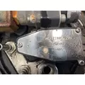 FREIGHTLINER Cascadia Fuel Tank Sending Unit thumbnail 5