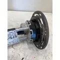 FREIGHTLINER Cascadia Fuel Tank Sending Unit thumbnail 1