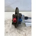 FREIGHTLINER Cascadia Fuel Tank Sending Unit thumbnail 3