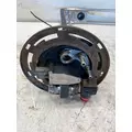 FREIGHTLINER Cascadia Fuel Tank Sending Unit thumbnail 4