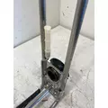 FREIGHTLINER Cascadia Fuel Tank Sending Unit thumbnail 5