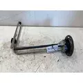 FREIGHTLINER Cascadia Fuel Tank Sending Unit thumbnail 6