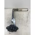 FREIGHTLINER Cascadia Fuel Tank Sending Unit thumbnail 1