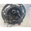 FREIGHTLINER Cascadia Fuel Tank Sending Unit thumbnail 2