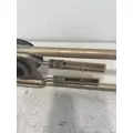 FREIGHTLINER Cascadia Fuel Tank Sending Unit thumbnail 3
