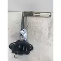 FREIGHTLINER Cascadia Fuel Tank Sending Unit thumbnail 4