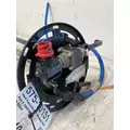FREIGHTLINER Cascadia Fuel Tank Sending Unit thumbnail 1