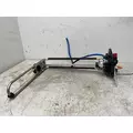 FREIGHTLINER Cascadia Fuel Tank Sending Unit thumbnail 2