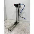 FREIGHTLINER Cascadia Fuel Tank Sending Unit thumbnail 3
