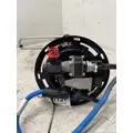 FREIGHTLINER Cascadia Fuel Tank Sending Unit thumbnail 4