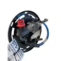 FREIGHTLINER Cascadia Fuel Tank Sending Unit thumbnail 5