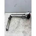 FREIGHTLINER Cascadia Fuel Tank Sending Unit thumbnail 2