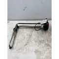 FREIGHTLINER Cascadia Fuel Tank Sending Unit thumbnail 3