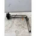 FREIGHTLINER Cascadia Fuel Tank Sending Unit thumbnail 4