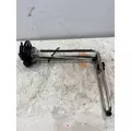FREIGHTLINER Cascadia Fuel Tank Sending Unit thumbnail 5