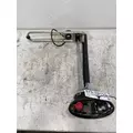 FREIGHTLINER Cascadia Fuel Tank Sending Unit thumbnail 1