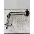 FREIGHTLINER Cascadia Fuel Tank Sending Unit thumbnail 2