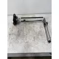 FREIGHTLINER Cascadia Fuel Tank Sending Unit thumbnail 3