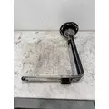 FREIGHTLINER Cascadia Fuel Tank Sending Unit thumbnail 4