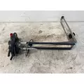 FREIGHTLINER Cascadia Fuel Tank Sending Unit thumbnail 1