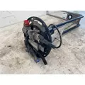 FREIGHTLINER Cascadia Fuel Tank Sending Unit thumbnail 2