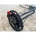 FREIGHTLINER Cascadia Fuel Tank Sending Unit thumbnail 2