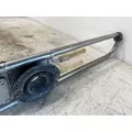 FREIGHTLINER Cascadia Fuel Tank Sending Unit thumbnail 3