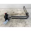 FREIGHTLINER Cascadia Fuel Tank Sending Unit thumbnail 4