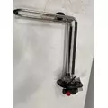 FREIGHTLINER Cascadia Fuel Tank Sending Unit thumbnail 2