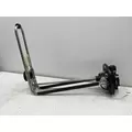 FREIGHTLINER Cascadia Fuel Tank Sending Unit thumbnail 3