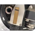 FREIGHTLINER Cascadia Fuel Tank Sending Unit thumbnail 4