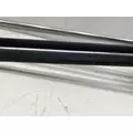 FREIGHTLINER Cascadia Fuel Tank Sending Unit thumbnail 5