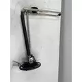 FREIGHTLINER Cascadia Fuel Tank Sending Unit thumbnail 1