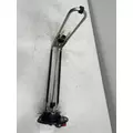 FREIGHTLINER Cascadia Fuel Tank Sending Unit thumbnail 2