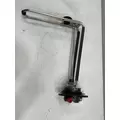 FREIGHTLINER Cascadia Fuel Tank Sending Unit thumbnail 3
