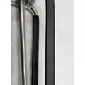 FREIGHTLINER Cascadia Fuel Tank Sending Unit thumbnail 4