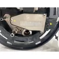 FREIGHTLINER Cascadia Fuel Tank Sending Unit thumbnail 5