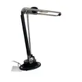 FREIGHTLINER Cascadia Fuel Tank Sending Unit thumbnail 6