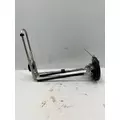 FREIGHTLINER Cascadia Fuel Tank Sending Unit thumbnail 1