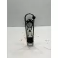 FREIGHTLINER Cascadia Fuel Tank Sending Unit thumbnail 2