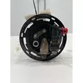 FREIGHTLINER Cascadia Fuel Tank Sending Unit thumbnail 3