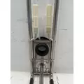FREIGHTLINER Cascadia Fuel Tank Sending Unit thumbnail 4