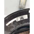 FREIGHTLINER Cascadia Fuel Tank Sending Unit thumbnail 5