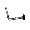 FREIGHTLINER Cascadia Fuel Tank Sending Unit thumbnail 6