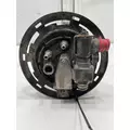 FREIGHTLINER Cascadia Fuel Tank Sending Unit thumbnail 2